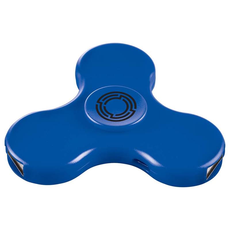 Spin-it Widget™ USB Hub