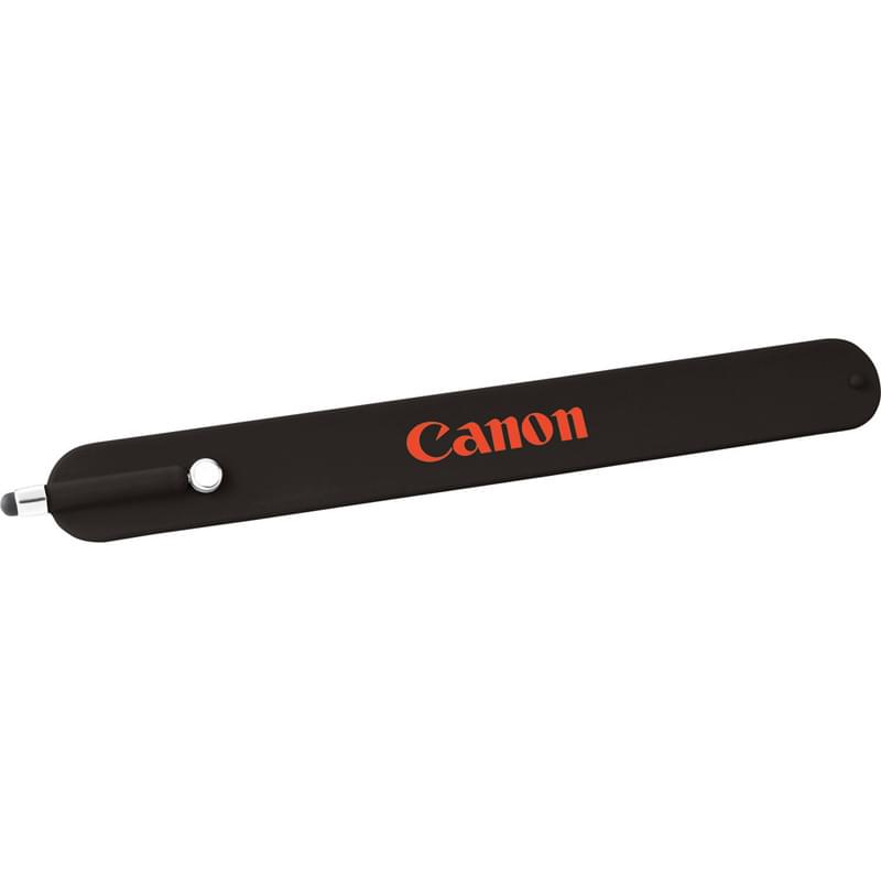 Skillz Slap Wrist Bracelet & Stylus