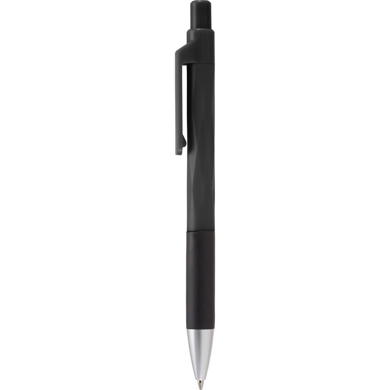 The Geo Pen