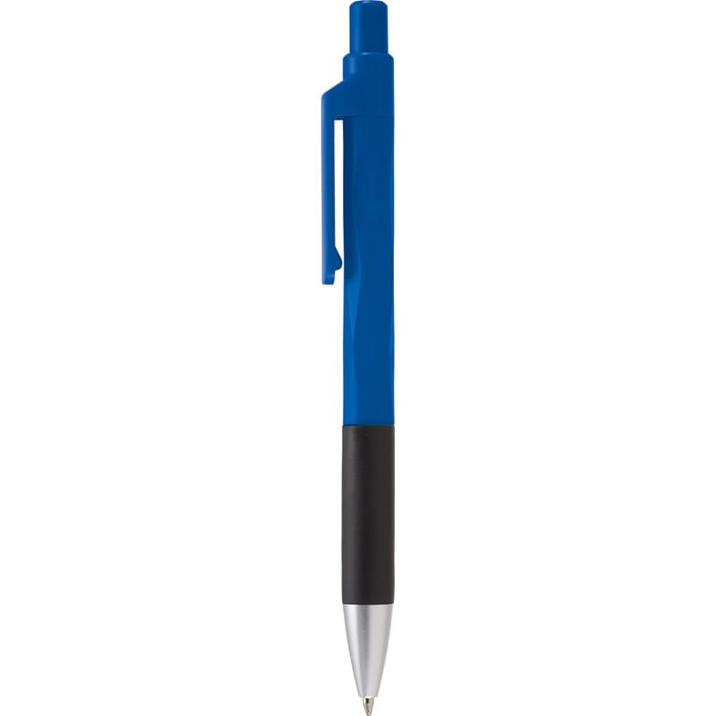 The Geo Pen