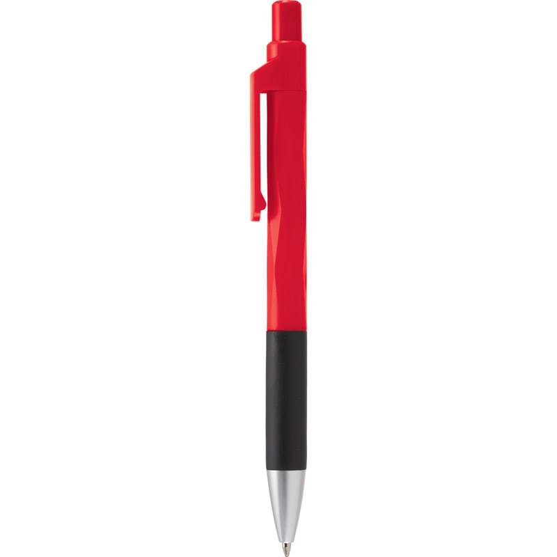 The Geo Pen