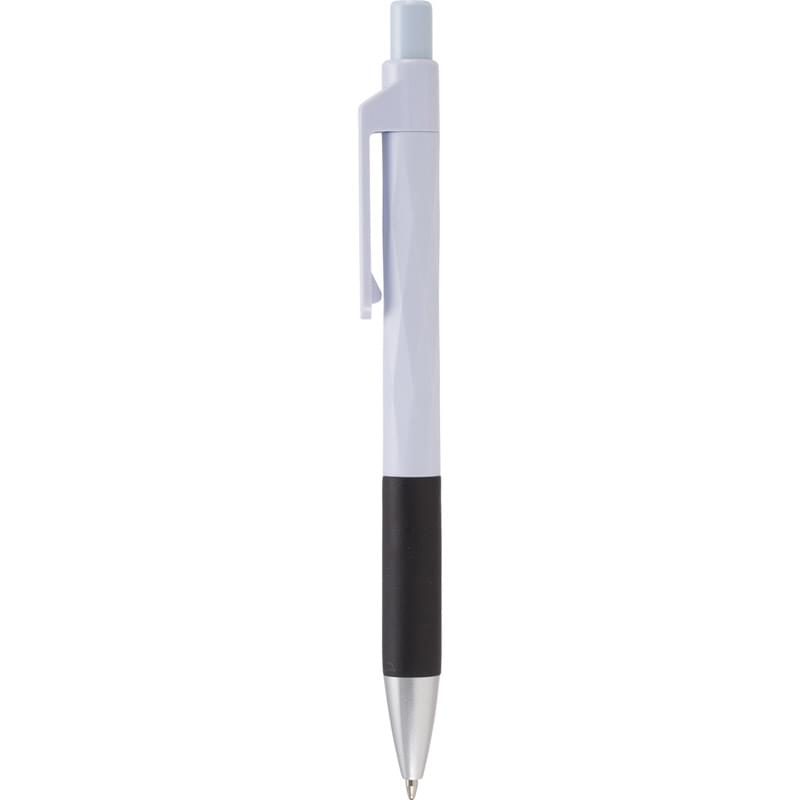 The Geo Pen