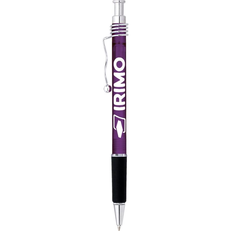 The Astor Pen