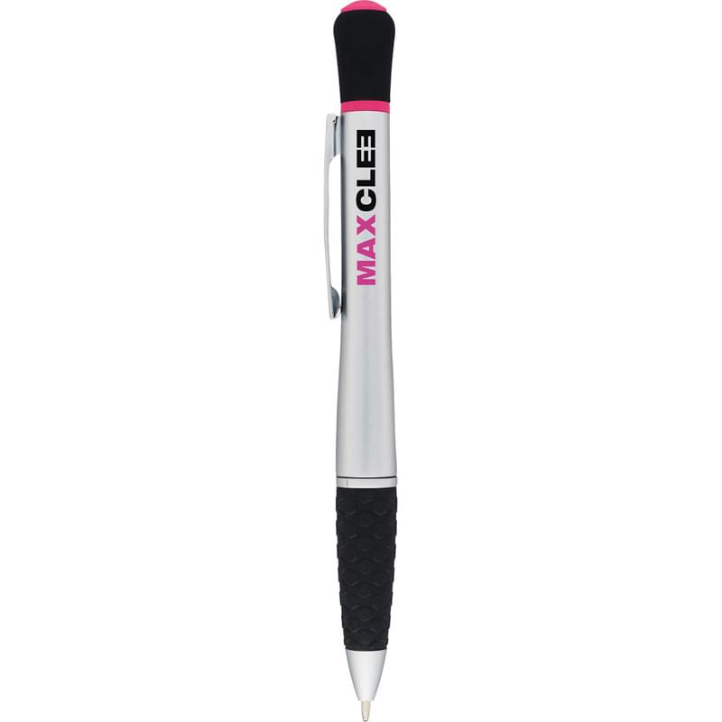 The Stellar Pen-Highlighter