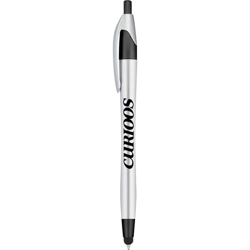 The Cougar Pen-Stylus - Glamour