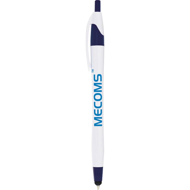 The Cougar Pen-Stylus - Tradition