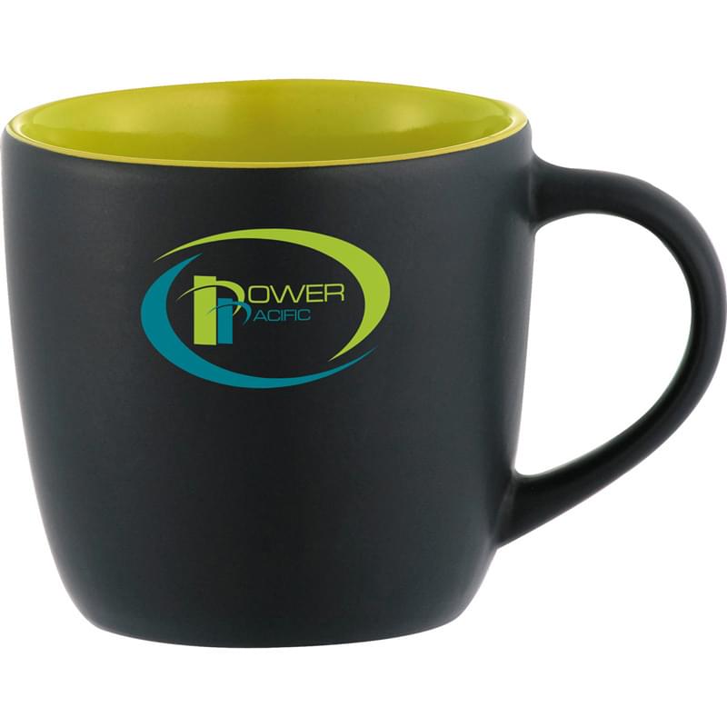 Riviera 12-oz. Mug - Electric