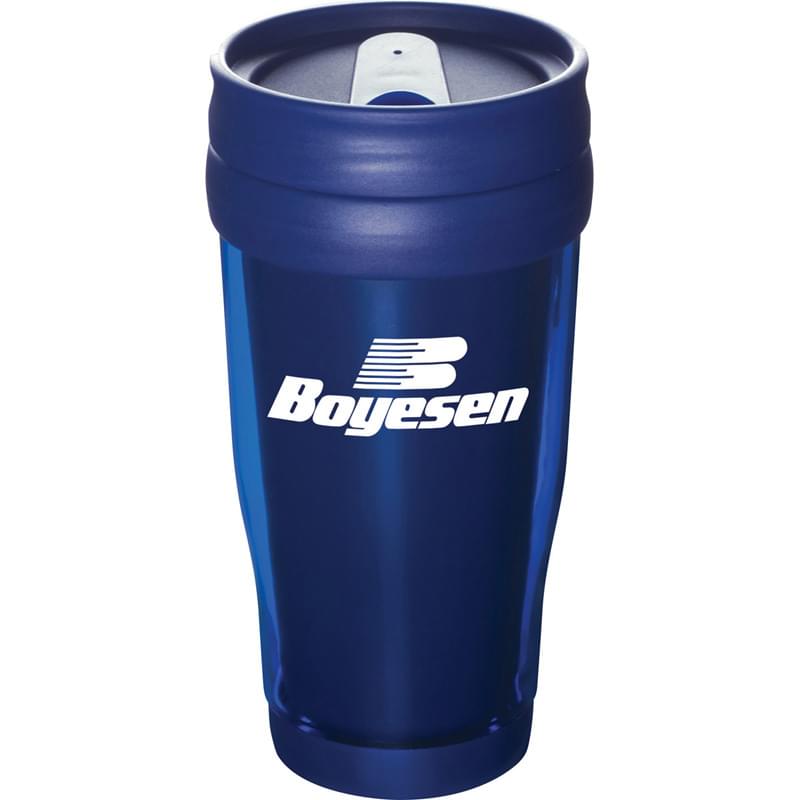 Columbia 16-oz. Insulated Tumbler