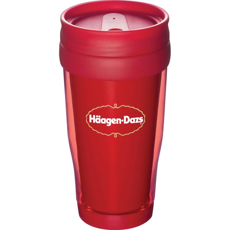 Columbia 16-oz. Insulated Tumbler