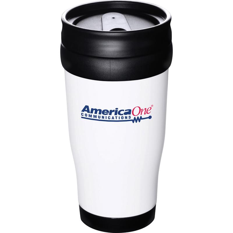 Columbia 16-oz. Insulated Tumbler