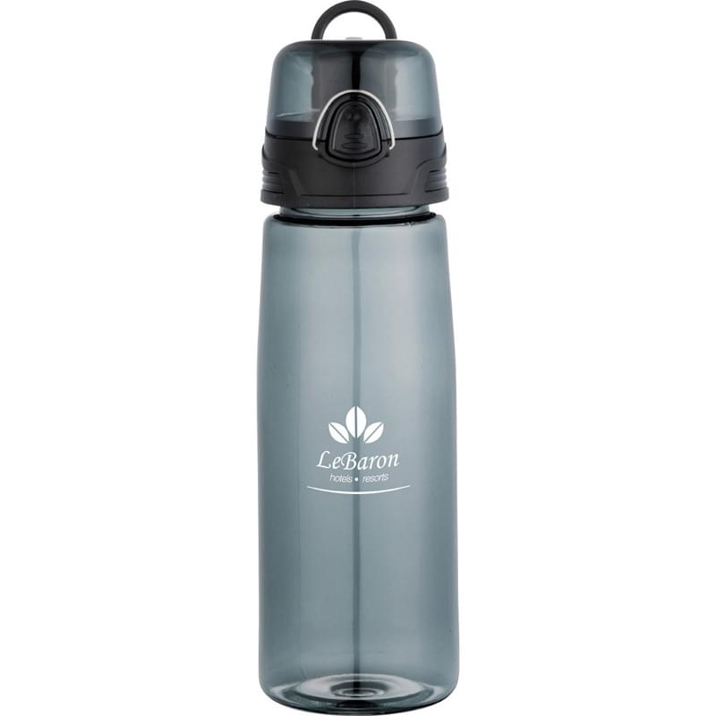 Capri 25-oz. Tritan Sports Bottle