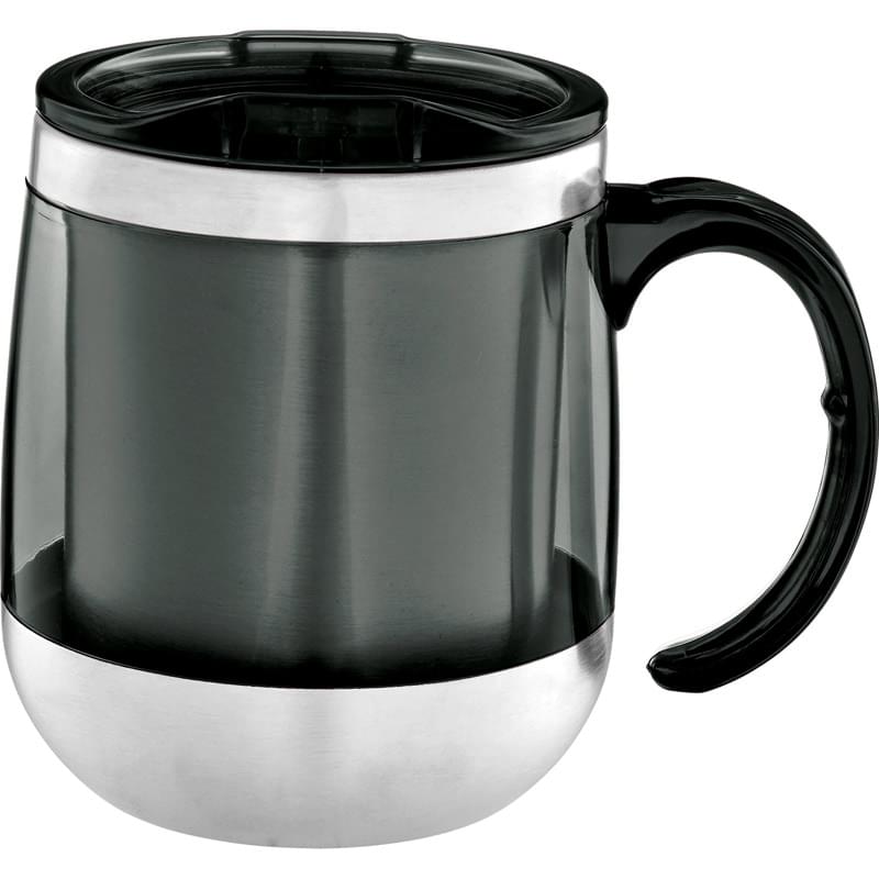 Brew 14-oz. Desk Mug