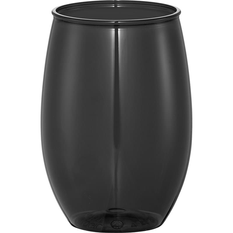 Wynwood 16-oz. Stemless Wine Cup