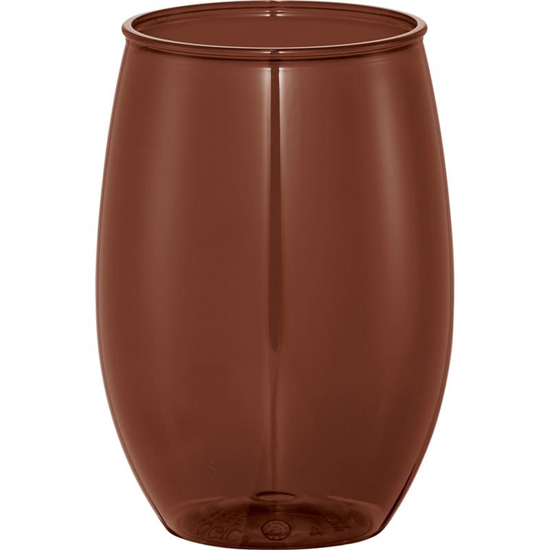 Wynwood 16-oz. Stemless Wine Cup