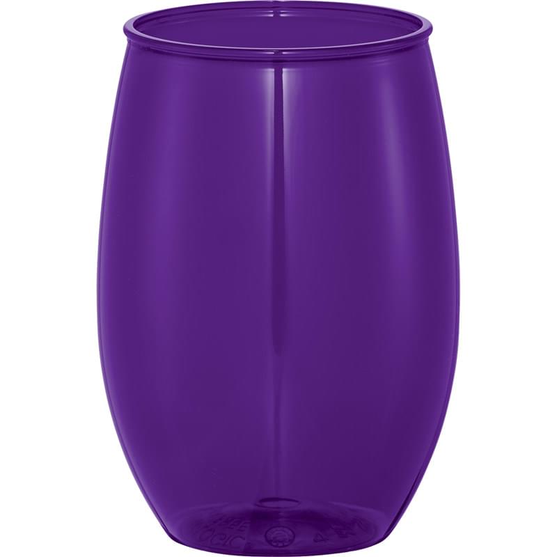 Wynwood 16-oz. Stemless Wine Cup