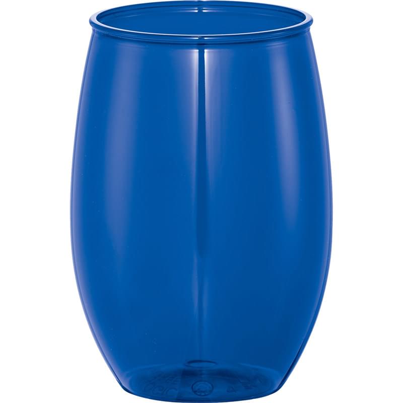 Wynwood 16-oz. Stemless Wine Cup