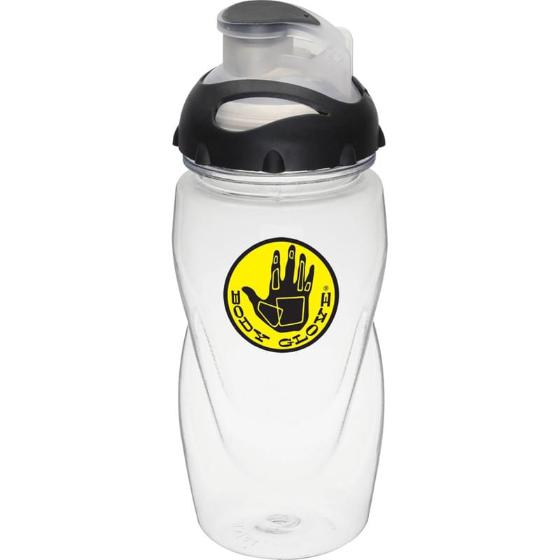 Gobi 17-oz. Sports Bottle