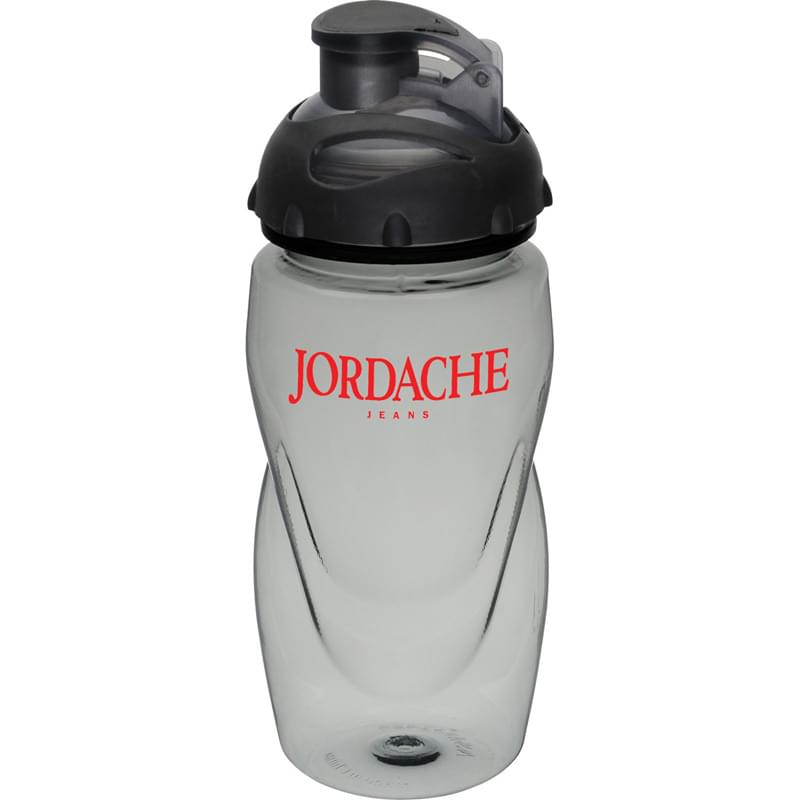 Gobi 17-oz. Sports Bottle