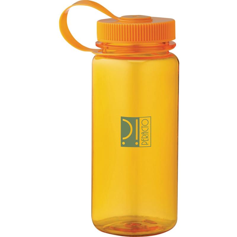 Montego 21-oz. Sports Bottle