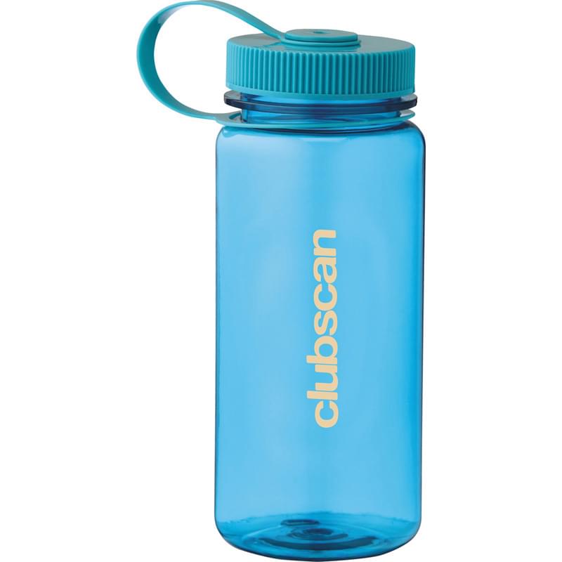 Montego 21-oz. Sports Bottle