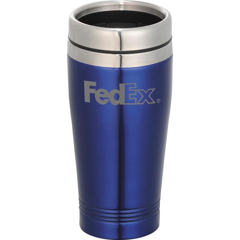 Hollywood 16-oz. Tumbler