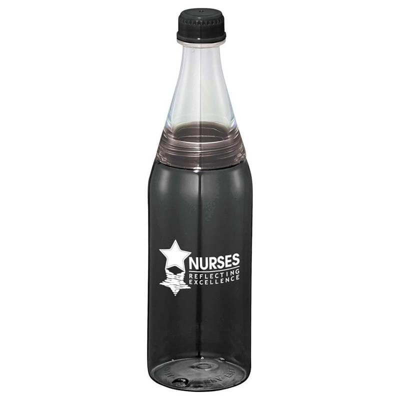 Retro 25-oz. Tritan Bottle