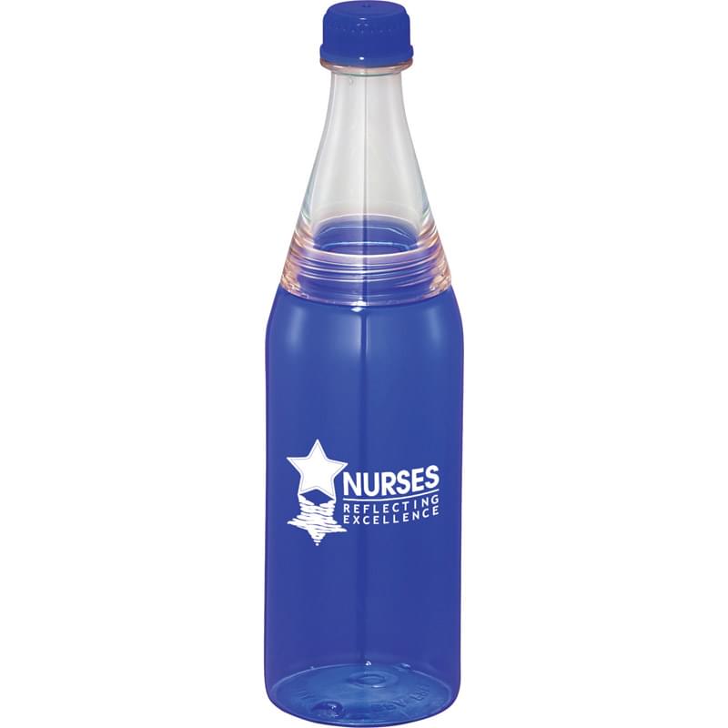 Retro 25-oz. Tritan Bottle