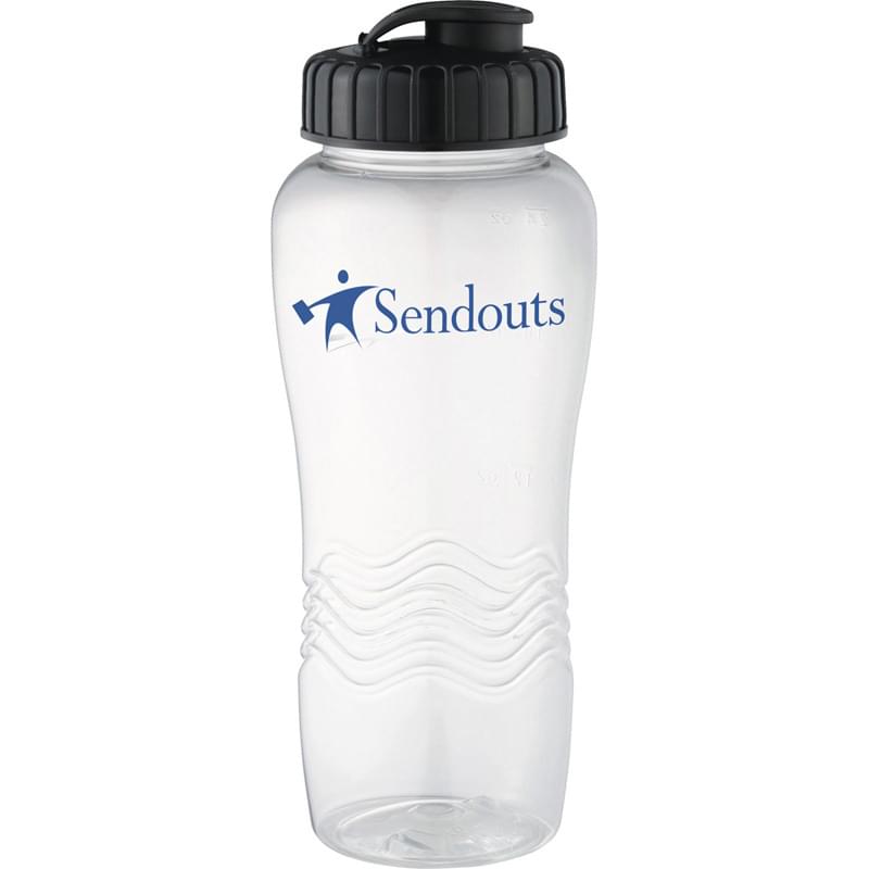 Surfside 26-oz. Sports Bottle