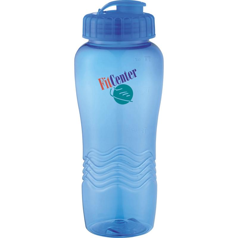 Surfside 26-oz. Sports Bottle