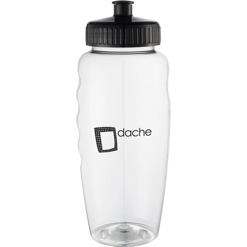 Bali 30-oz. Sports Bottle