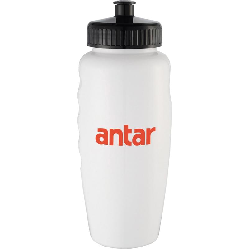 Bali 30-oz. Sports Bottle