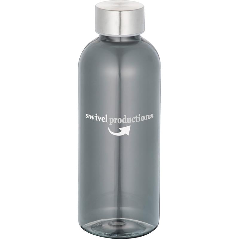 Elixir 20-oz. Tritan Sports Bottle