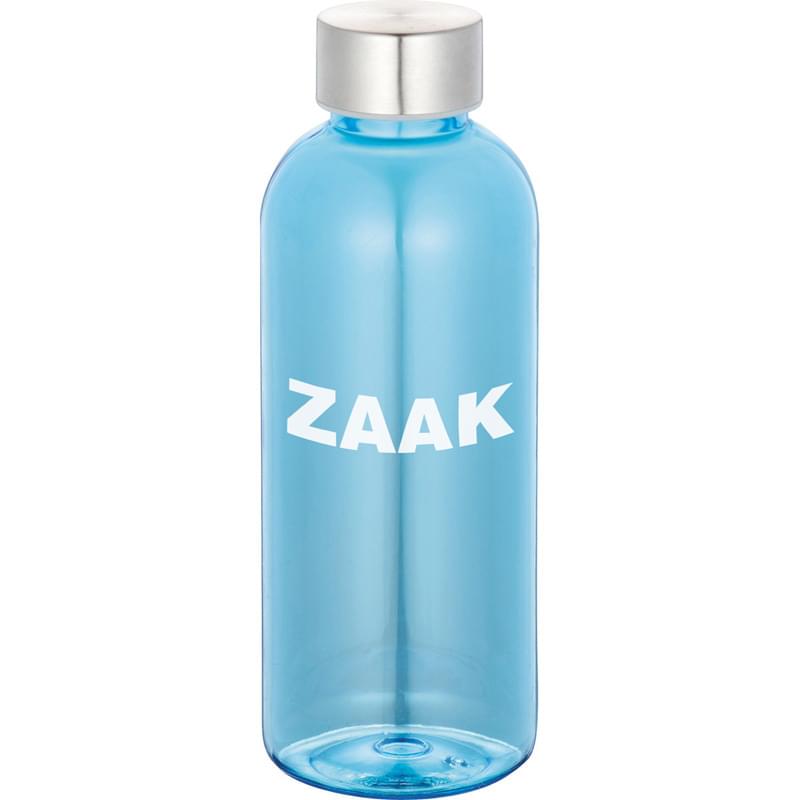 Elixir 20-oz. Tritan Sports Bottle