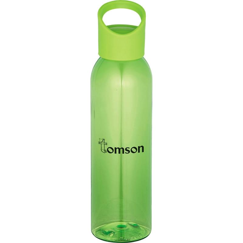 Casanova 22-oz. Tritan Sports Bottle