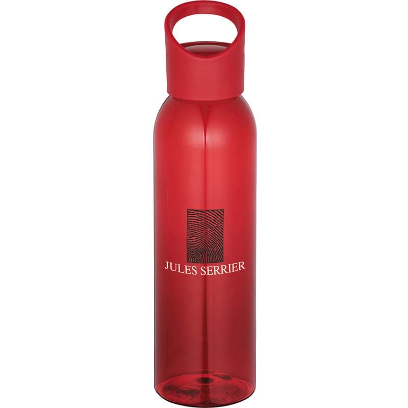 Casanova 22-oz. Tritan Sports Bottle