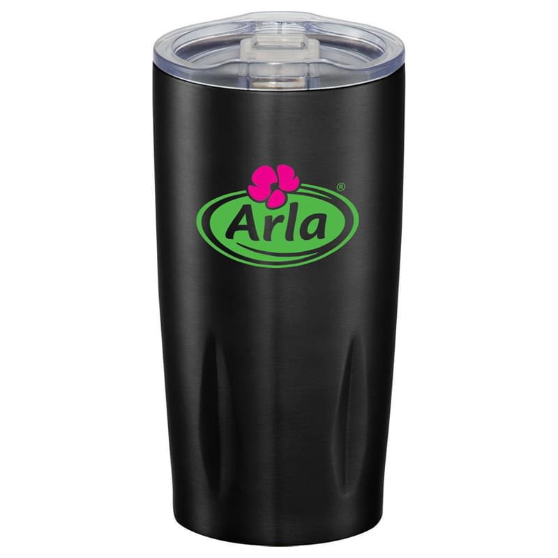 Rocky 20-oz. Vacuum Tumbler