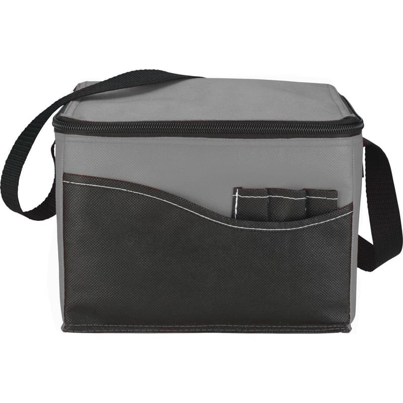 Rivers Non-Woven Lunch Cooler