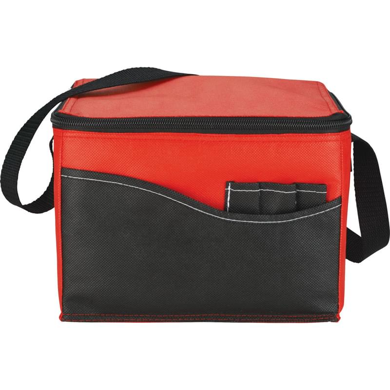 Rivers Non-Woven Lunch Cooler