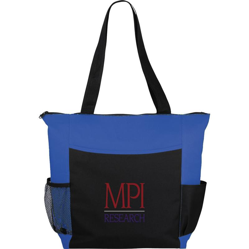 The Grandview Meeting Tote