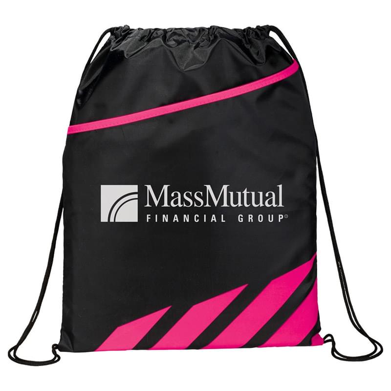 Flash Drawstring Sportspack