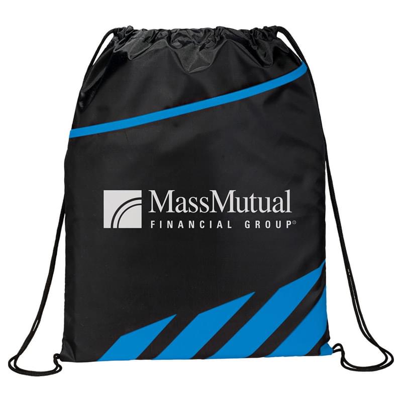 Flash Drawstring Sportspack