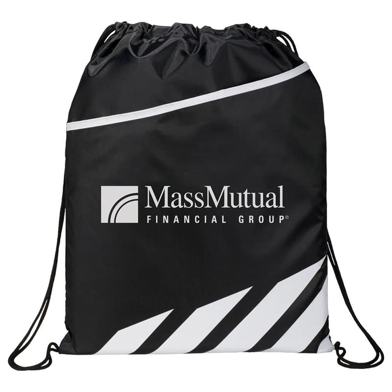 Flash Drawstring Sportspack
