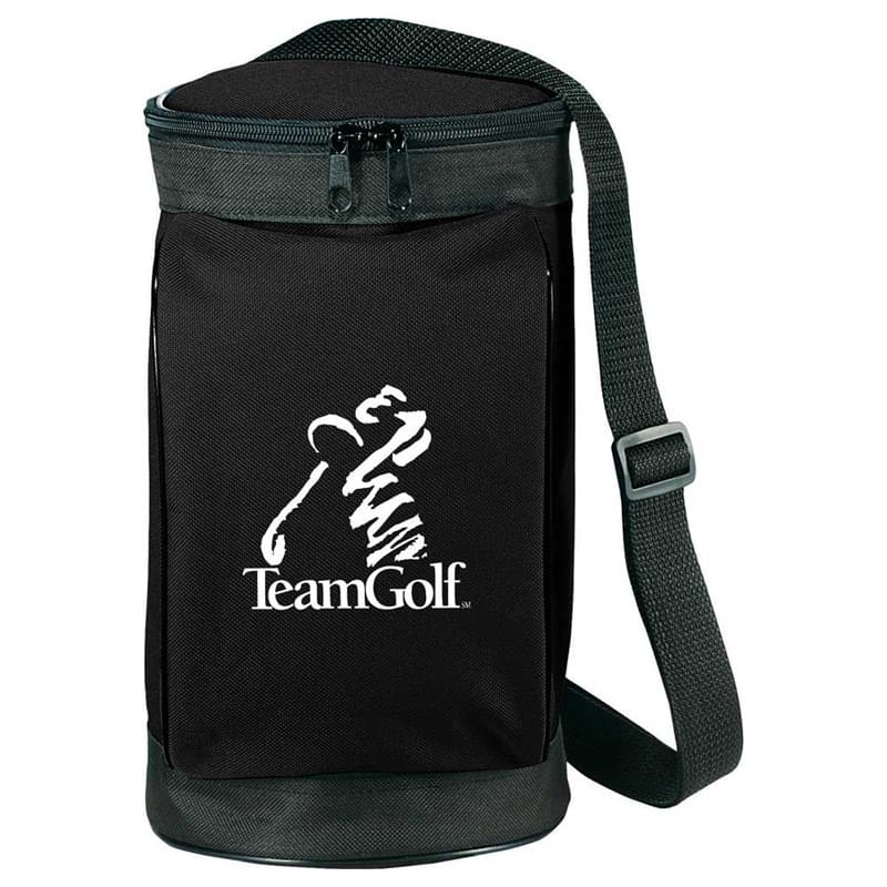 Golf Bag Cooler