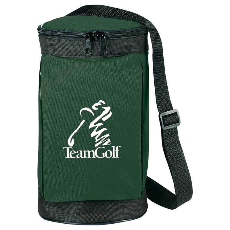 Golf Bag Cooler