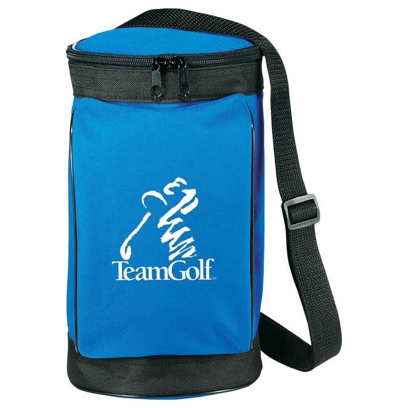 Golf Bag Cooler