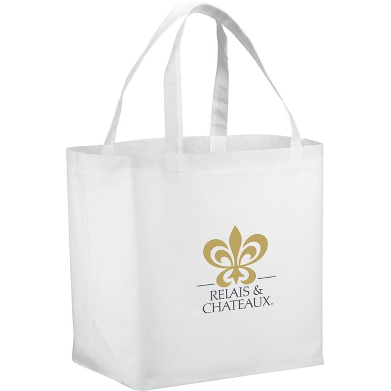 The YaYa Budget Shopper Tote