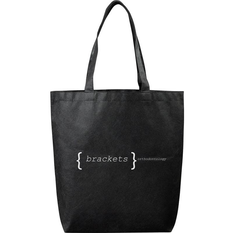 The Eros Tote Bag