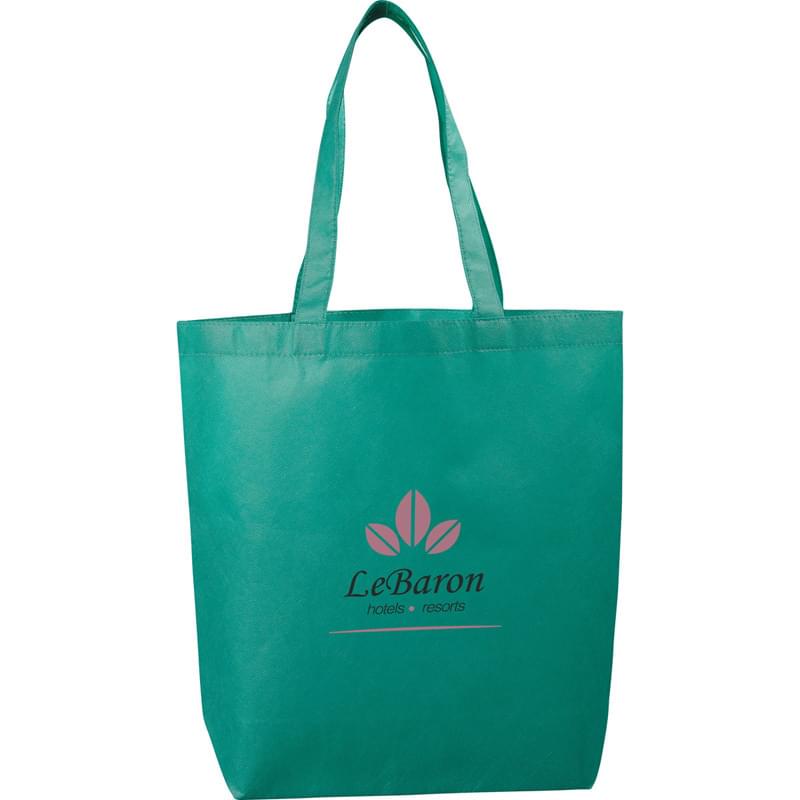 The Eros Tote Bag