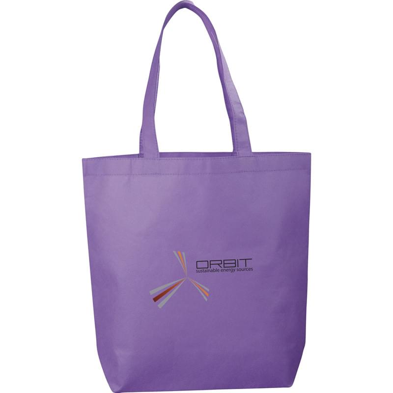 The Eros Tote Bag