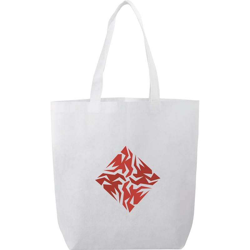 The Eros Tote Bag